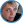 Dottoressa Anna Carlino